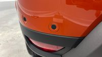 Dacia Duster 1.5 Blue dCi 115ch Extreme 4x2 — photo 21