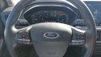 Ford Focus 1.5 EcoBlue 120ch Titanium BVA 101g — photo 12