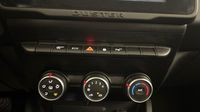 Dacia Duster 1.0 ECO-G 100ch Confort 4x2 — photo 27
