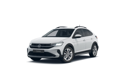 Volkswagen Taigo 1.0 TSI 95 BVM5