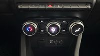 Renault Clio 1.6 E-Tech hybride 140ch Business -21N — photo 26