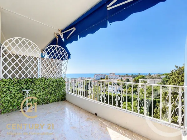 Appartement 2 pièces 71 m²