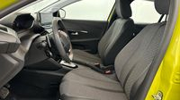 Peugeot 208 1.2 Hybrid 100ch Active e-DCS6 — photo 12