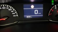 Peugeot 208 1.2 PureTech 100ch S&S Active — photo 9