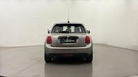 Mini Mini Cooper 136ch BVA7 Euro6d-T — photo 6
