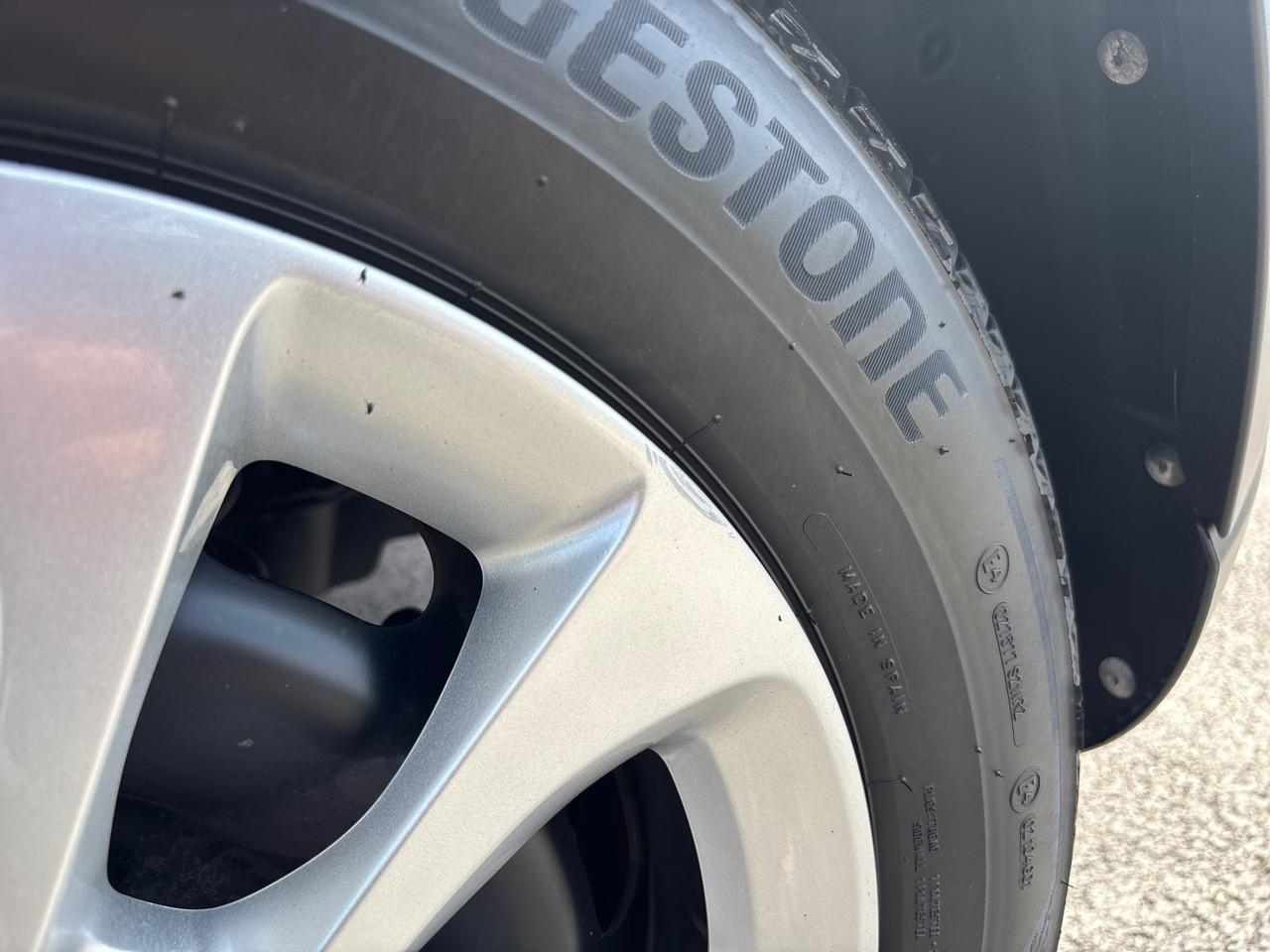 Citroën C3 1.5 bluehdi 100ch s&s bvm 6 feel business r — photo 25