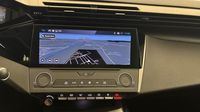 Peugeot 308 1.5 BlueHDi 130ch S&S Style EAT8 — photo 19
