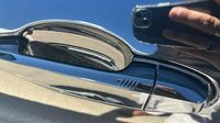 Bmw X2 sDrive18iA 136ch M Sport DKG7 — photo 11