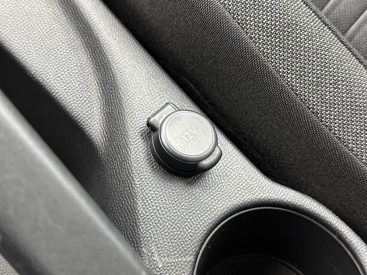 Peugeot 208 puretech 75 s&s bvm5 active — photo 29
