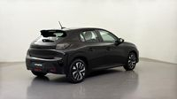 Peugeot 208 1.2 Hybrid 110ch Style e-DCS6 — photo 5
