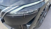 Nissan Qashqai e-POWER 190ch Tekna 2022 — photo 19