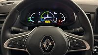 Renault Arkana 1.6 E-Tech 145ch Zen FULL HYBRID — photo 25