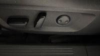 Nissan X-Trail e-Power 204ch Tekna+ — photo 33