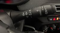 Dacia Jogger 1.6 hybrid 140ch Expression 5 places — photo 23