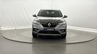 Renault Arkana 1.3 TCe 140ch Business EDC