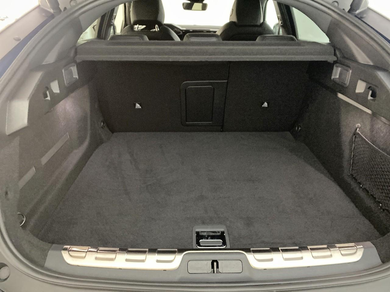 Peugeot 408 electrique 58 kwh 210 ch gt — photo 6