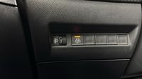 Peugeot 208 1.2 PureTech 100ch S&S Allure EAT8 — photo 28