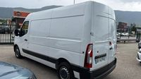 Renault Master F3500 L2H2 2.3 Blue dCi 135ch Confort Euro6E — photo 7