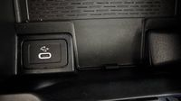 Mercedes Gla 200 d 150ch AMG Line 8G-DCT — photo 30