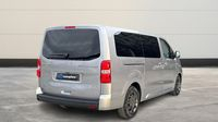 Citroen Spacetourer XL 2.0 BlueHDi 180ch S&S EAT8 Business — photo 5