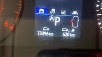 Renault Kangoo Van L1 1.5 Blue dCi 115ch Grand Confort EDC7 - 22 — photo 9