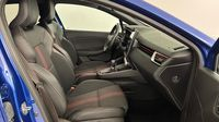Renault Clio 1.6 E-Tech hybride 145ch RS Line — photo 15