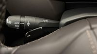 Ds Ds 4 E-TENSE 225ch La Première — photo 24