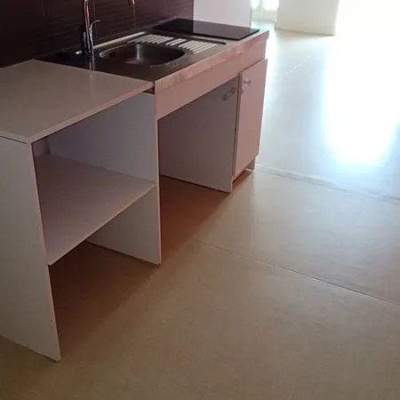 Logement type 2