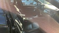 Renault Arkana 1.6 E-Tech hybride 145ch RS Line Fast Track — photo 12
