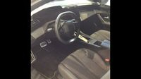 Peugeot 408 Hybrid 145ch GT e-DCS6 — photo 5