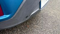 Dacia Spring 45ch Expression — photo 21