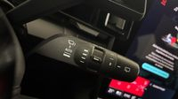Renault Mégane E-Tech Electric EV60 220ch Techno super charge — photo 24