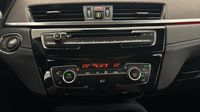 Bmw X2 xDrive20dA 190ch M Sport X — photo 26