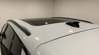 Audi Q6 E-Tron e-tron 306ch performance S line — photo 22