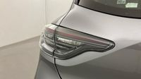 Renault Clio 1.5 dCi 100ch Evolution - 25 — photo 29