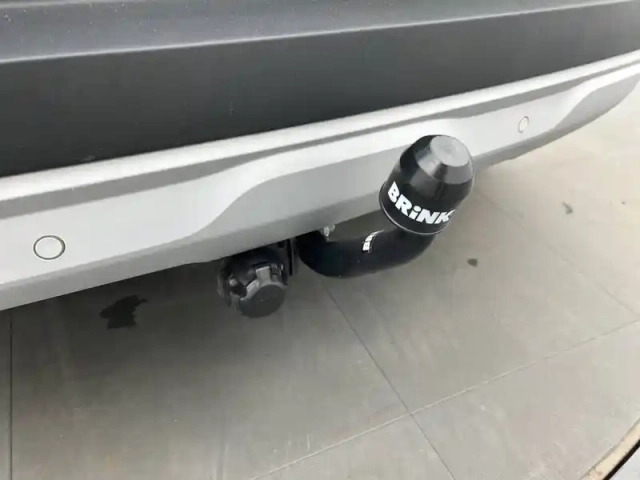 Renault Captur blue dci 115 edc — photo 5