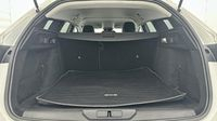 Peugeot 308 Sw 1.5 BlueHDi 130ch S&S Allure Pack EAT8 — photo 7