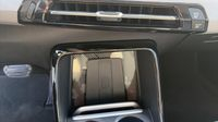 Bmw X2 iX2 eDrive20 204ch — photo 23