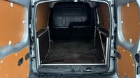 Renault Kangoo Express 1.5 Blue dCi 95ch Grand Confort — photo 9