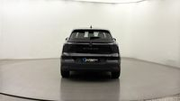 Renault Symbioz 1.8 E-Tech full hybrid 160ch Evolution - 25 — photo 6