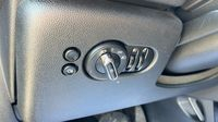 Mini Mini Cooper S 178ch Edition Camden BVA7 — photo 17