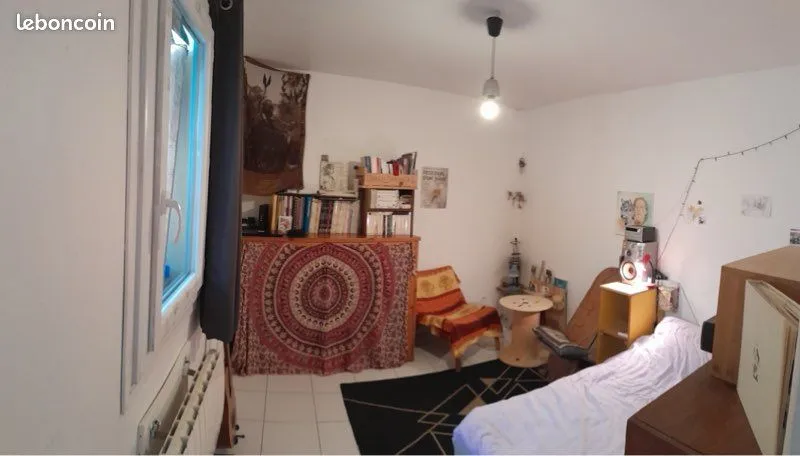 Photo 1