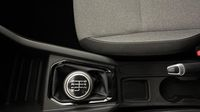 Renault Clio 1.5 Blue dCi 100ch Evolution - 24 — photo 28