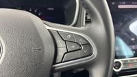 Renault Mégane Estate 1.3 TCe 140ch Intens -21N — photo 24