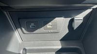 Dacia Duster 1.5 Blue dCi 115ch Prestige 4x2 E6U — photo 30