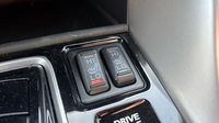 Mitsubishi Eclipse Cross 2.4 MIVEC PHEV 188ch Instyle 4WD — photo 27