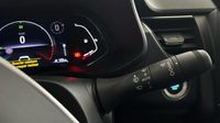 Renault Arkana 1.6 E-Tech hybride 145ch Evolution -22 — photo 23