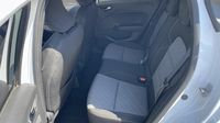 Renault Clio 1.5 Blue dCi 100ch Evolution — photo 10