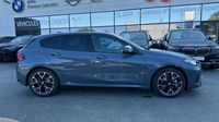 Bmw Série 1 120A 170ch M Sport DKG7 — photo 4