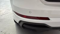 Audi Q3 45 TFSI e 245ch S line S tronic 6 — photo 21